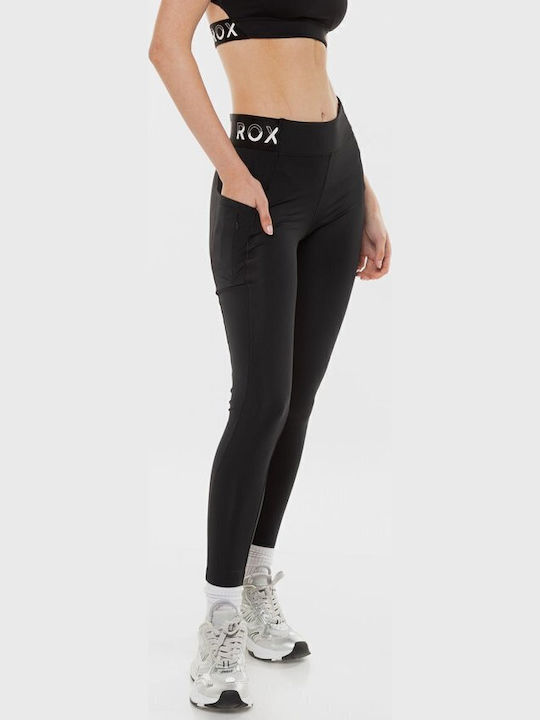 Roxy
