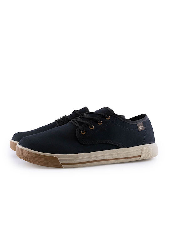 Dicas 2263-306 Sneakers Black