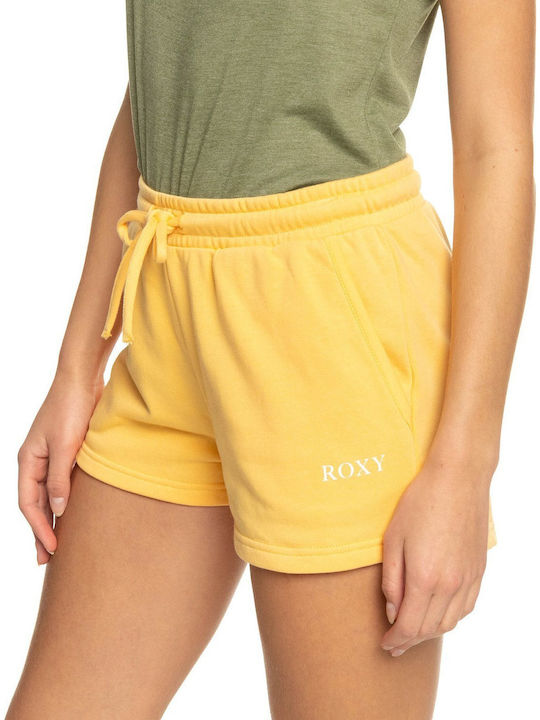 Roxy Roxy