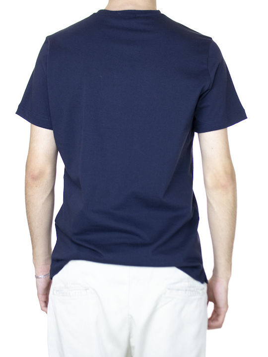 Royal Denim