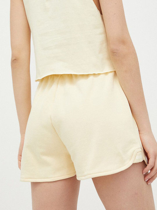 Guess Guess