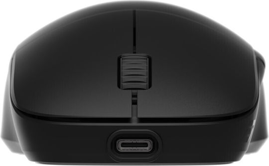 Endgame Gear XM2we Ασύρματο Gaming Ποντίκι 19000 DPI Μαύρο