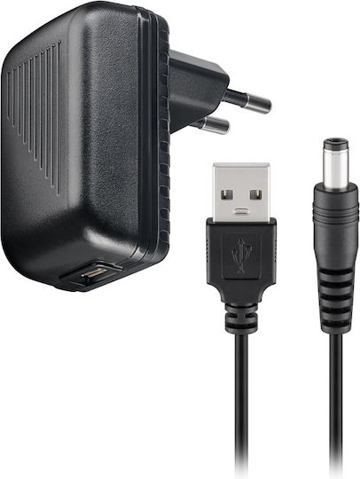 Goobay HDMI Splitter 58484