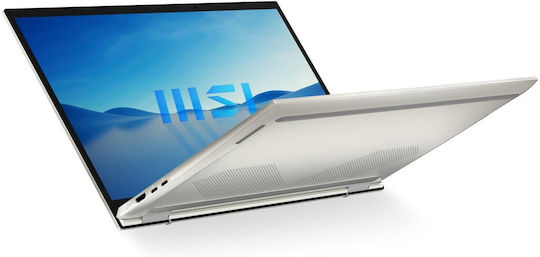 Prestige 14 Evo B13M 14" FHD+ (i7-13700H/16GB/1TB SSD/W11 Pro) (Tastatură US)