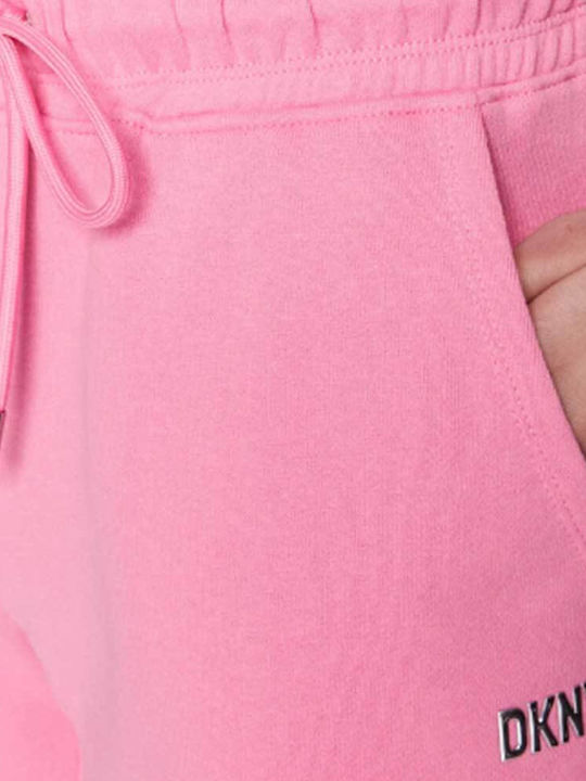 Femei Pantaloni scurți Pantaloni scurți Bubblegum