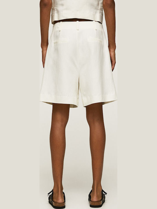 Pepe Jeans Pepe Jeans