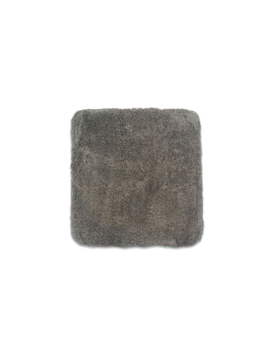 Ns Carpets Μοκέτα Venus Dark Beige (τιμή ανά μέτρο)