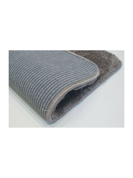 Ns Carpets Μοκέτα Venus Dark Beige (τιμή ανά μέτρο)