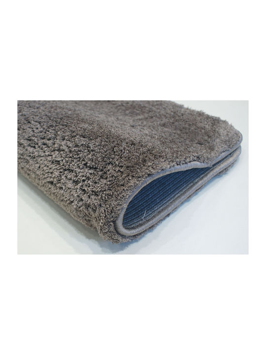 Ns Carpets Μοκέτα Venus Dark Beige (τιμή ανά μέτρο)