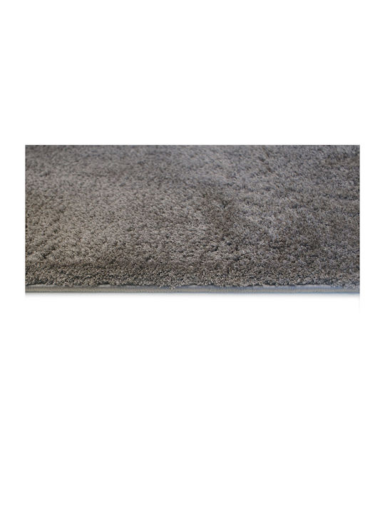 Ns Carpets Μοκέτα Venus Dark Beige (τιμή ανά μέτρο)