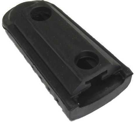 Suzuki Foot Peg Μοτοσυκλέτας 43551-06G00-000