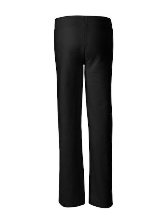 Jogginghose Schwarz