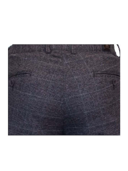 Hose Gray