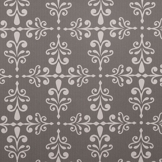 Άλμπουμ Romance Taupe για 200 Φωτογραφίες Romance Taupe 18.5x22.7εκ.