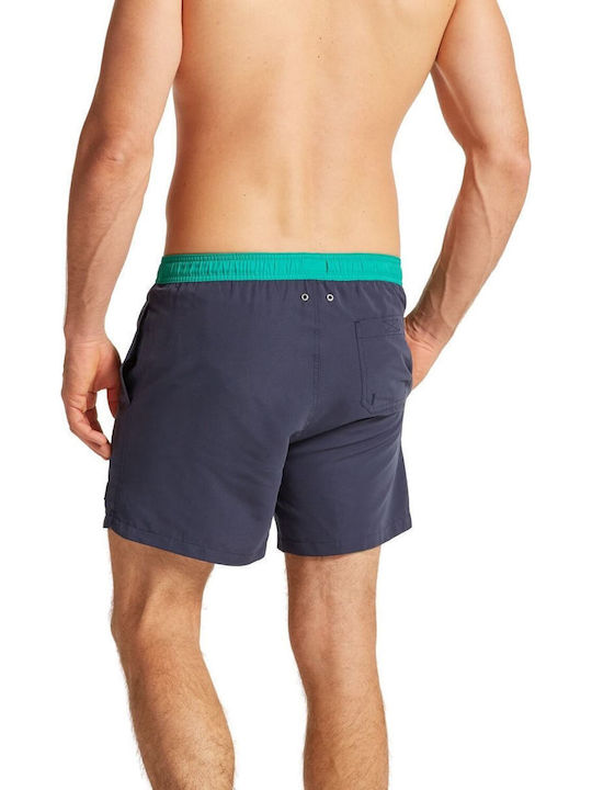 Gant