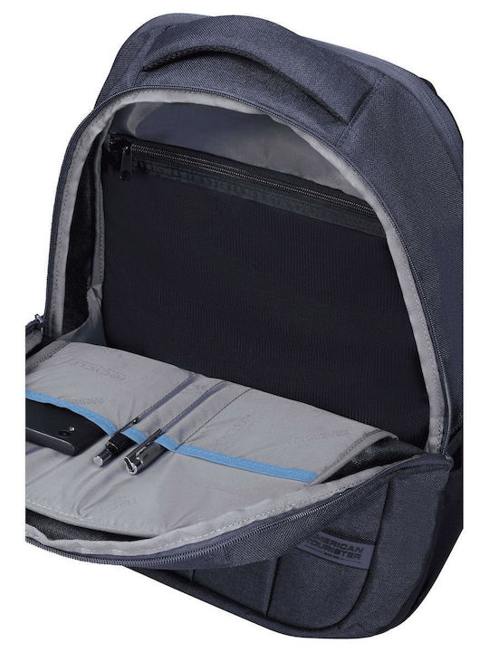 American Tourister StreetHero Work-E Waterproof Backpack Backpack for 15.6" Laptop