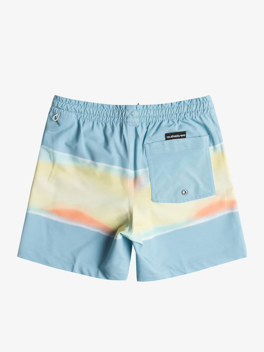 Quiksilver EQBJV03456