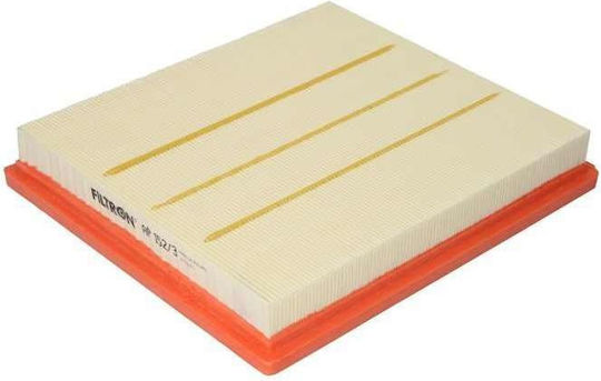 Filtron Car Air Filter for Opel Insignia