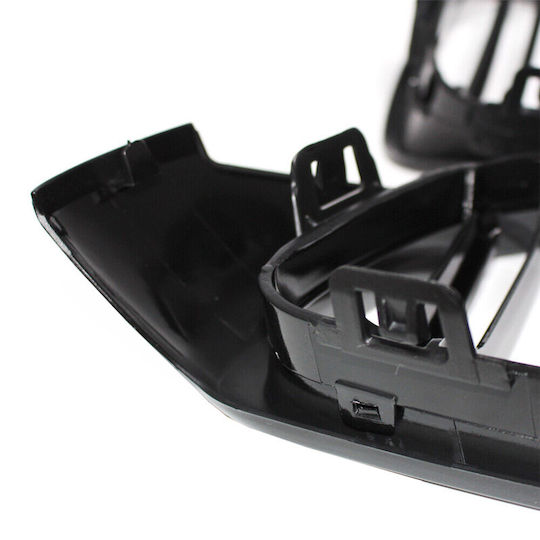 Carner Car Decorative Mask BMW F32 / M4 0029294