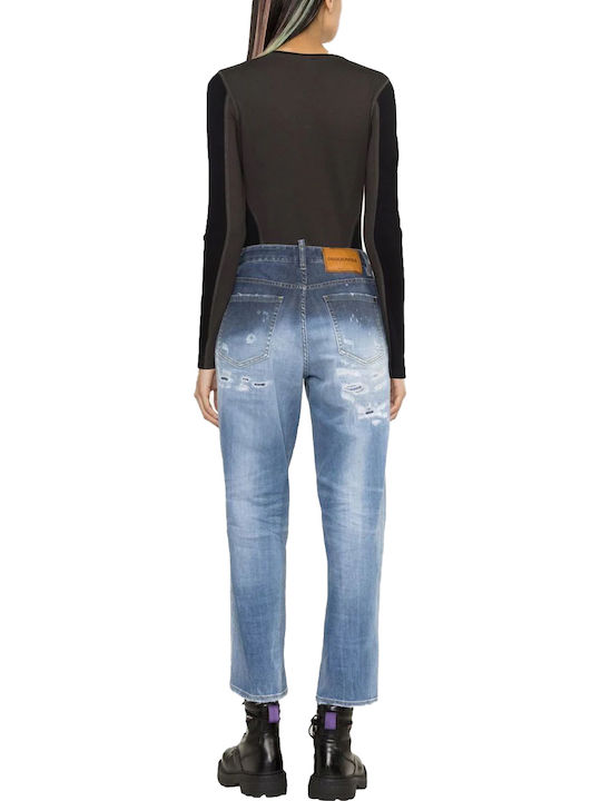 Dsquared2 Dsquared2