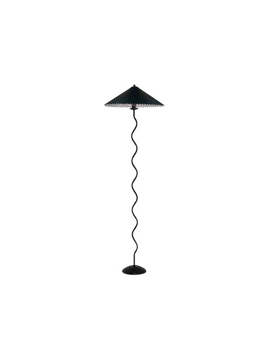 Led7 Floor Lamp H150cm. Green Led7 Floor Lamp H150cm. Green