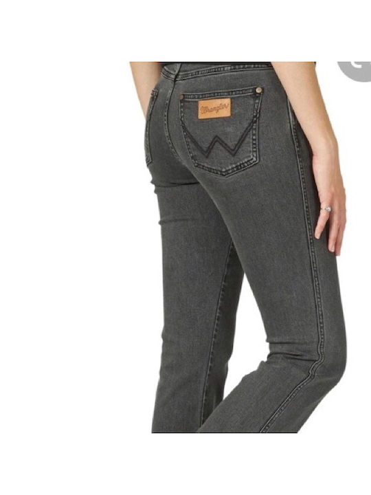 Wrangler Wrangler