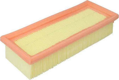 Filtron Car Air Filter for Fiat Punto