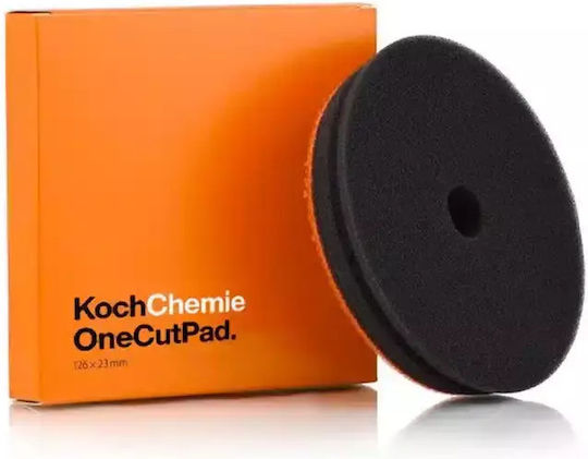 Koch-Chemie One Cut & Finish Σφουγγάρι Γυαλίσματος 76mm