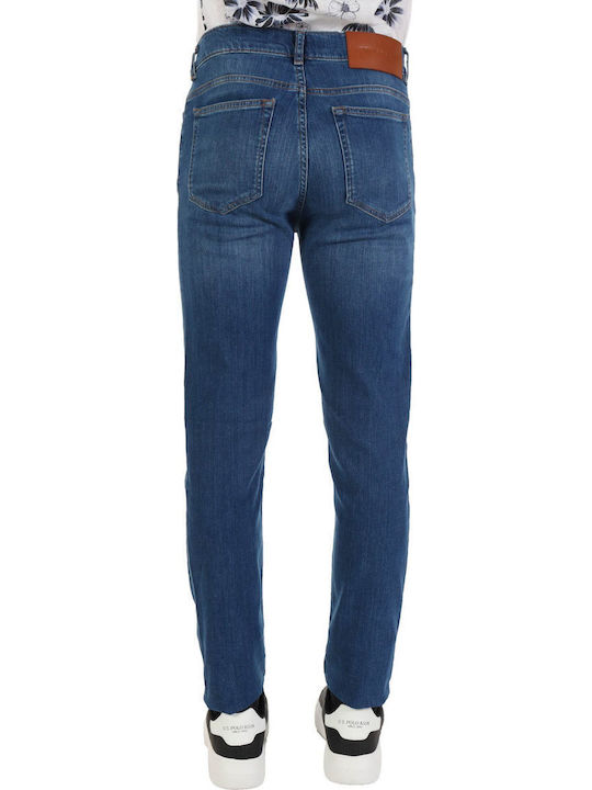 Trussardi Trussardi