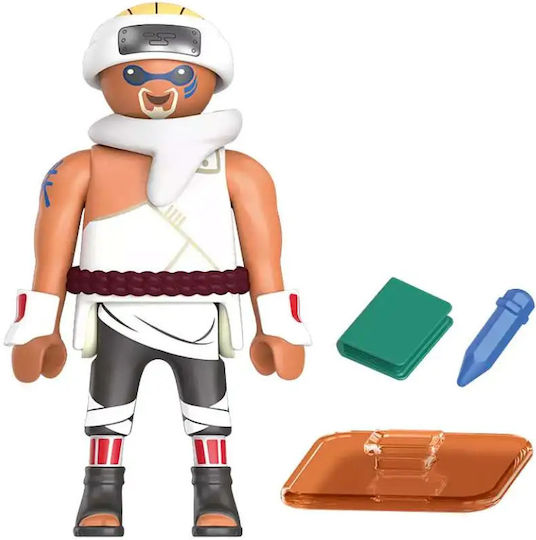 Playmobil Naruto Shippuden - Killer Bee für 5-99 Jahre