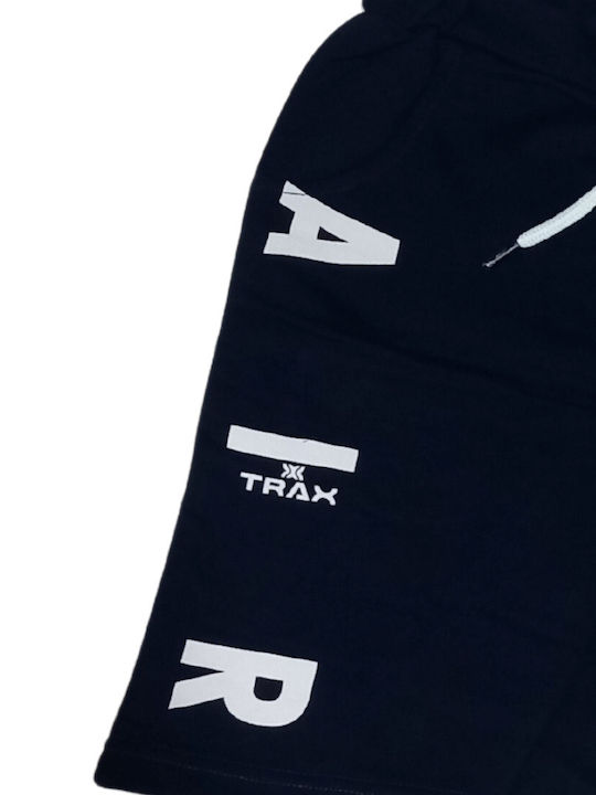 Trax Trax