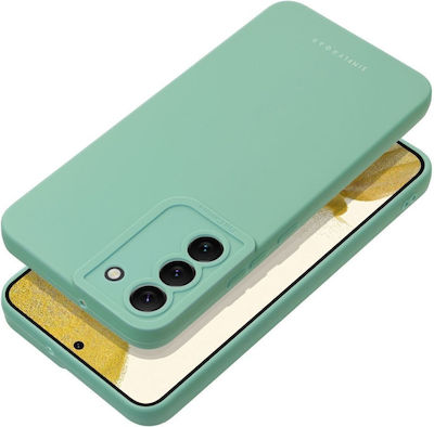 Roar Luna Green (Galaxy A34)