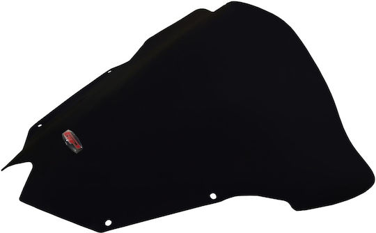 GPK για Yamaha YZF-R6 192104001