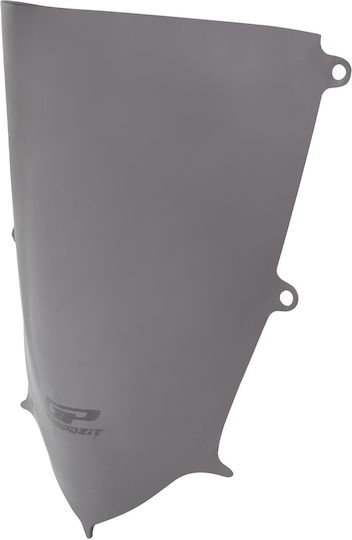 GPK για Yamaha YZF-R6 19210401