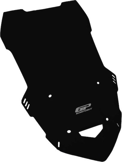 GPK για Yamaha NMAX 19170400102003