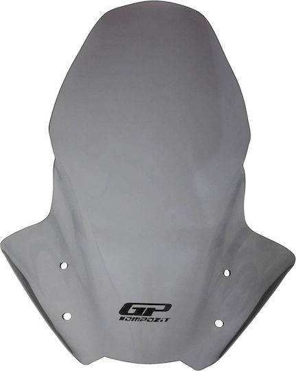 GPK για Yamaha MT-07 190804012012