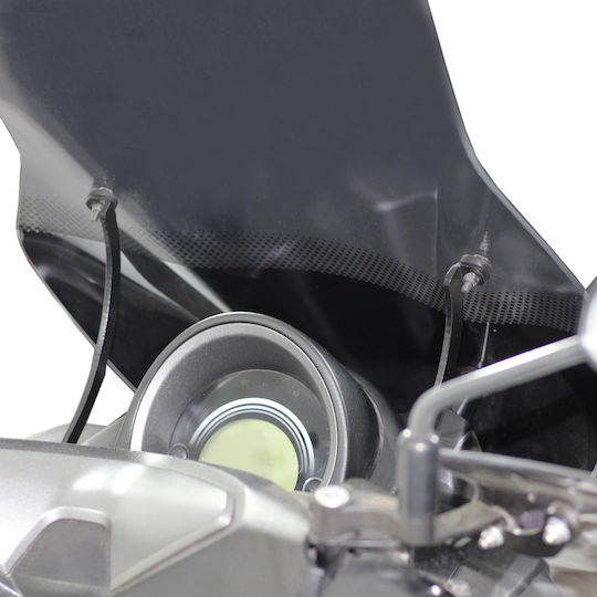 GPK για Yamaha NMAX 19160401201