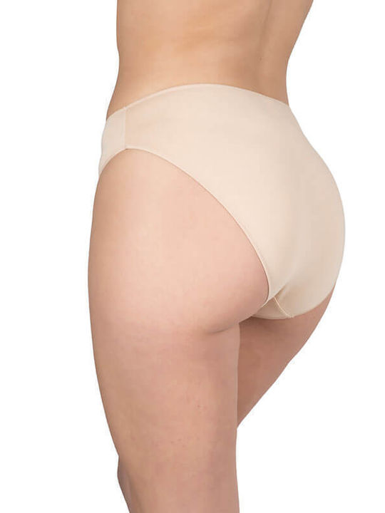 A.A UNDERWEAR