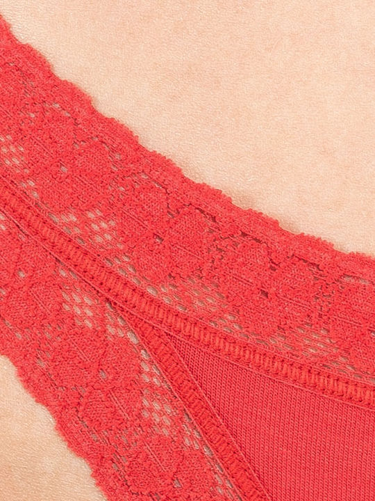 A.A UNDERWEAR