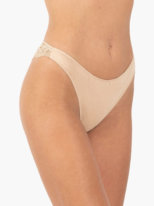 A.A UNDERWEAR