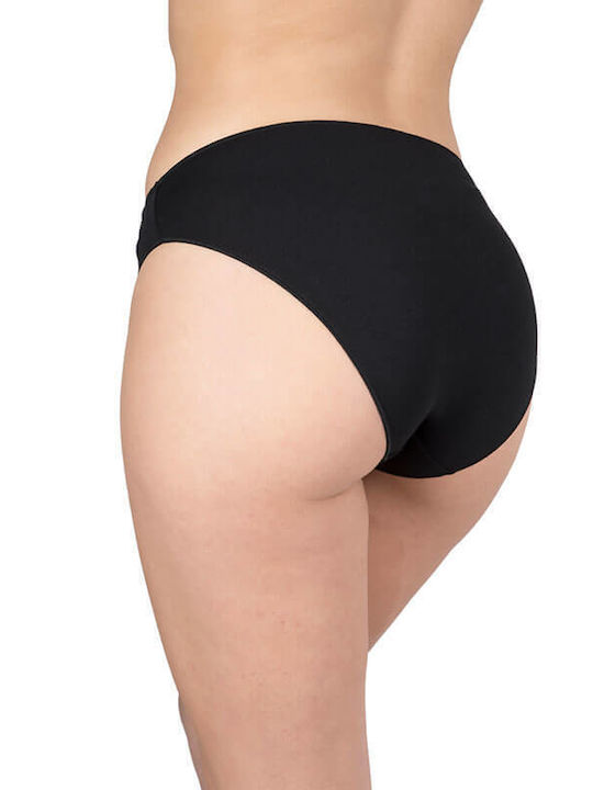 A.A UNDERWEAR