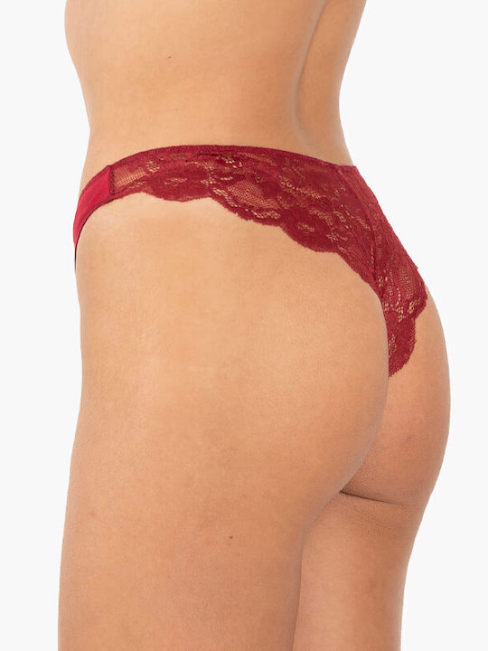 A.A UNDERWEAR
