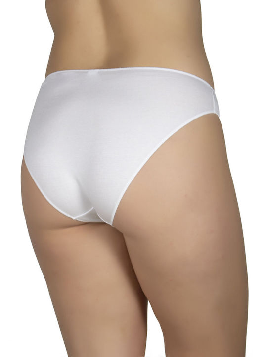 A.A UNDERWEAR