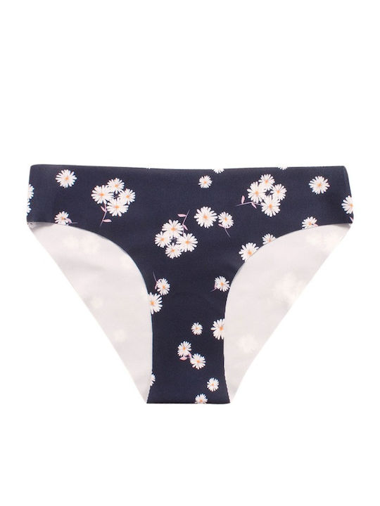 Women's Slip MultiPack Seamless