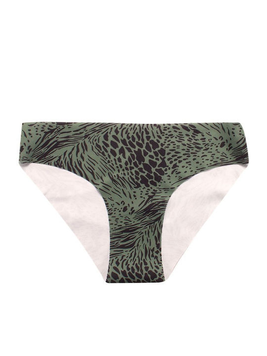 Women's Slip MultiPack Seamless