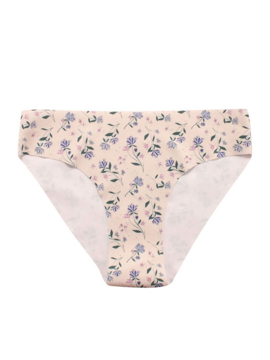 Women's Slip MultiPack Seamless