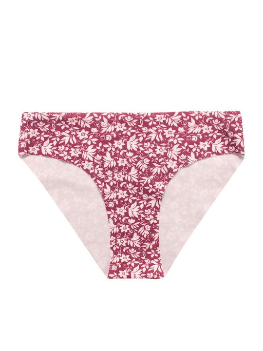 Women's Slip MultiPack Seamless