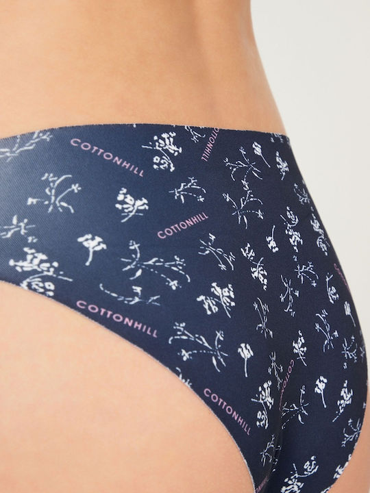 Women's Slip MultiPack Seamless