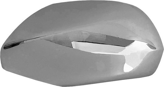 Carner Caps Car Exterior Mirrors Mercedes-Benz Vito 2pcs