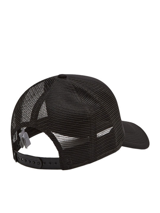 Billabong